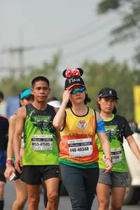 BIB: 47505, 40348, 47506
                            <button type="button" onclick="openModal(9588062)" class="btn btn-primary btn-sm float-right btn-popup" data-toggle="modal" data-target=".modal-high-quality">
                        <i class="fas fa-shopping-cart"></i> Add to Cart
                    </button>
                                            <button type="button" onclick="isThisMe(9588062, true)" class="btn btn-success btn-sm float-right btn-popup btn-isme hidden" data-toggle="tooltip" data-placement="bottom" title="นี่คือรูปของคุณใช่ไหม คลิกที่นี่เพื่อเอาเข้าอัลบั้ม">
                        <i class="fas fa-plus"></i> Add to album
                    </button>
                    <button type="button" onclick="isThisMe(9588062, false)" class="btn btn-warning btn-sm float-right btn-popup btn-isnotme hidden">
                        <i class="fas fa-ban"></i> Remove from album
                    </button>