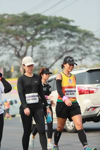 BIB: 45285, 40382
                            <button type="button" onclick="openModal(9587696)" class="btn btn-primary btn-sm float-right btn-popup" data-toggle="modal" data-target=".modal-high-quality">
                        <i class="fas fa-shopping-cart"></i> Add to Cart
                    </button>
                                            <button type="button" onclick="isThisMe(9587696, true)" class="btn btn-success btn-sm float-right btn-popup btn-isme hidden" data-toggle="tooltip" data-placement="bottom" title="นี่คือรูปของคุณใช่ไหม คลิกที่นี่เพื่อเอาเข้าอัลบั้ม">
                        <i class="fas fa-plus"></i> Add to album
                    </button>
                    <button type="button" onclick="isThisMe(9587696, false)" class="btn btn-warning btn-sm float-right btn-popup btn-isnotme hidden">
                        <i class="fas fa-ban"></i> Remove from album
                    </button>