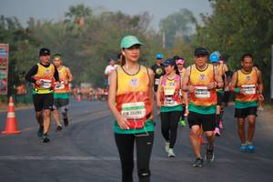 BIB: 46381, 2523
                            <button type="button" onclick="openModal(9556304)" class="btn btn-primary btn-sm float-right btn-popup" data-toggle="modal" data-target=".modal-high-quality">
                        <i class="fas fa-shopping-cart"></i> Add to Cart
                    </button>
                                            <button type="button" onclick="isThisMe(9556304, true)" class="btn btn-success btn-sm float-right btn-popup btn-isme hidden" data-toggle="tooltip" data-placement="bottom" title="นี่คือรูปของคุณใช่ไหม คลิกที่นี่เพื่อเอาเข้าอัลบั้ม">
                        <i class="fas fa-plus"></i> Add to album
                    </button>
                    <button type="button" onclick="isThisMe(9556304, false)" class="btn btn-warning btn-sm float-right btn-popup btn-isnotme hidden">
                        <i class="fas fa-ban"></i> Remove from album
                    </button>