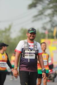 BIB: 1219, 42814
                            <button type="button" onclick="openModal(9555065)" class="btn btn-primary btn-sm float-right btn-popup" data-toggle="modal" data-target=".modal-high-quality">
                        <i class="fas fa-shopping-cart"></i> Add to Cart
                    </button>
                                            <button type="button" onclick="isThisMe(9555065, true)" class="btn btn-success btn-sm float-right btn-popup btn-isme hidden" data-toggle="tooltip" data-placement="bottom" title="นี่คือรูปของคุณใช่ไหม คลิกที่นี่เพื่อเอาเข้าอัลบั้ม">
                        <i class="fas fa-plus"></i> Add to album
                    </button>
                    <button type="button" onclick="isThisMe(9555065, false)" class="btn btn-warning btn-sm float-right btn-popup btn-isnotme hidden">
                        <i class="fas fa-ban"></i> Remove from album
                    </button>