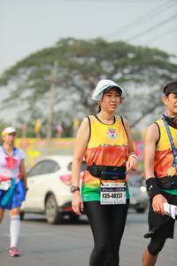 BIB: 40237
                            <button type="button" onclick="openModal(9556908)" class="btn btn-primary btn-sm float-right btn-popup" data-toggle="modal" data-target=".modal-high-quality">
                        <i class="fas fa-shopping-cart"></i> Add to Cart
                    </button>
                                            <button type="button" onclick="isThisMe(9556908, true)" class="btn btn-success btn-sm float-right btn-popup btn-isme hidden" data-toggle="tooltip" data-placement="bottom" title="นี่คือรูปของคุณใช่ไหม คลิกที่นี่เพื่อเอาเข้าอัลบั้ม">
                        <i class="fas fa-plus"></i> Add to album
                    </button>
                    <button type="button" onclick="isThisMe(9556908, false)" class="btn btn-warning btn-sm float-right btn-popup btn-isnotme hidden">
                        <i class="fas fa-ban"></i> Remove from album
                    </button>