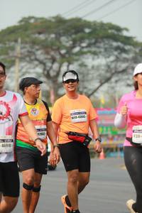 BIB: 43043, 12662, 46910
                            <button type="button" onclick="openModal(9555148)" class="btn btn-primary btn-sm float-right btn-popup" data-toggle="modal" data-target=".modal-high-quality">
                        <i class="fas fa-shopping-cart"></i> Add to Cart
                    </button>
                                            <button type="button" onclick="isThisMe(9555148, true)" class="btn btn-success btn-sm float-right btn-popup btn-isme hidden" data-toggle="tooltip" data-placement="bottom" title="นี่คือรูปของคุณใช่ไหม คลิกที่นี่เพื่อเอาเข้าอัลบั้ม">
                        <i class="fas fa-plus"></i> Add to album
                    </button>
                    <button type="button" onclick="isThisMe(9555148, false)" class="btn btn-warning btn-sm float-right btn-popup btn-isnotme hidden">
                        <i class="fas fa-ban"></i> Remove from album
                    </button>