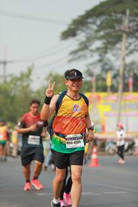 BIB: 47345
                            <button type="button" onclick="openModal(9584660)" class="btn btn-primary btn-sm float-right btn-popup" data-toggle="modal" data-target=".modal-high-quality">
                        <i class="fas fa-shopping-cart"></i> Add to Cart
                    </button>
                                            <button type="button" onclick="isThisMe(9584660, true)" class="btn btn-success btn-sm float-right btn-popup btn-isme hidden" data-toggle="tooltip" data-placement="bottom" title="นี่คือรูปของคุณใช่ไหม คลิกที่นี่เพื่อเอาเข้าอัลบั้ม">
                        <i class="fas fa-plus"></i> Add to album
                    </button>
                    <button type="button" onclick="isThisMe(9584660, false)" class="btn btn-warning btn-sm float-right btn-popup btn-isnotme hidden">
                        <i class="fas fa-ban"></i> Remove from album
                    </button>