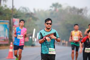 BIB: 134, 778, 265
                            <button type="button" onclick="openModal(9547165)" class="btn btn-primary btn-sm float-right btn-popup" data-toggle="modal" data-target=".modal-high-quality">
                        <i class="fas fa-shopping-cart"></i> Add to Cart
                    </button>
                                            <button type="button" onclick="isThisMe(9547165, true)" class="btn btn-success btn-sm float-right btn-popup btn-isme hidden" data-toggle="tooltip" data-placement="bottom" title="นี่คือรูปของคุณใช่ไหม คลิกที่นี่เพื่อเอาเข้าอัลบั้ม">
                        <i class="fas fa-plus"></i> Add to album
                    </button>
                    <button type="button" onclick="isThisMe(9547165, false)" class="btn btn-warning btn-sm float-right btn-popup btn-isnotme hidden">
                        <i class="fas fa-ban"></i> Remove from album
                    </button>