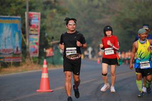 BIB: 48223, 40944
                            <button type="button" onclick="openModal(9557426)" class="btn btn-primary btn-sm float-right btn-popup" data-toggle="modal" data-target=".modal-high-quality">
                        <i class="fas fa-shopping-cart"></i> Add to Cart
                    </button>
                                            <button type="button" onclick="isThisMe(9557426, true)" class="btn btn-success btn-sm float-right btn-popup btn-isme hidden" data-toggle="tooltip" data-placement="bottom" title="นี่คือรูปของคุณใช่ไหม คลิกที่นี่เพื่อเอาเข้าอัลบั้ม">
                        <i class="fas fa-plus"></i> Add to album
                    </button>
                    <button type="button" onclick="isThisMe(9557426, false)" class="btn btn-warning btn-sm float-right btn-popup btn-isnotme hidden">
                        <i class="fas fa-ban"></i> Remove from album
                    </button>