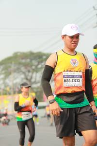 BIB: 42195, 47233
                            <button type="button" onclick="openModal(9563988)" class="btn btn-primary btn-sm float-right btn-popup" data-toggle="modal" data-target=".modal-high-quality">
                        <i class="fas fa-shopping-cart"></i> Add to Cart
                    </button>
                                            <button type="button" onclick="isThisMe(9563988, true)" class="btn btn-success btn-sm float-right btn-popup btn-isme hidden" data-toggle="tooltip" data-placement="bottom" title="นี่คือรูปของคุณใช่ไหม คลิกที่นี่เพื่อเอาเข้าอัลบั้ม">
                        <i class="fas fa-plus"></i> Add to album
                    </button>
                    <button type="button" onclick="isThisMe(9563988, false)" class="btn btn-warning btn-sm float-right btn-popup btn-isnotme hidden">
                        <i class="fas fa-ban"></i> Remove from album
                    </button>