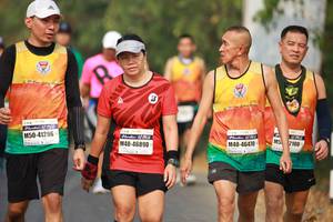 BIB: 41296, 46800, 2100, 46470
                            <button type="button" onclick="openModal(9625763)" class="btn btn-primary btn-sm float-right btn-popup" data-toggle="modal" data-target=".modal-high-quality">
                        <i class="fas fa-shopping-cart"></i> Add to Cart
                    </button>
                                            <button type="button" onclick="isThisMe(9625763, true)" class="btn btn-success btn-sm float-right btn-popup btn-isme hidden" data-toggle="tooltip" data-placement="bottom" title="นี่คือรูปของคุณใช่ไหม คลิกที่นี่เพื่อเอาเข้าอัลบั้ม">
                        <i class="fas fa-plus"></i> Add to album
                    </button>
                    <button type="button" onclick="isThisMe(9625763, false)" class="btn btn-warning btn-sm float-right btn-popup btn-isnotme hidden">
                        <i class="fas fa-ban"></i> Remove from album
                    </button>