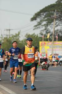 BIB: 4246
                            <button type="button" onclick="openModal(9586234)" class="btn btn-primary btn-sm float-right btn-popup" data-toggle="modal" data-target=".modal-high-quality">
                        <i class="fas fa-shopping-cart"></i> Add to Cart
                    </button>
                                            <button type="button" onclick="isThisMe(9586234, true)" class="btn btn-success btn-sm float-right btn-popup btn-isme hidden" data-toggle="tooltip" data-placement="bottom" title="นี่คือรูปของคุณใช่ไหม คลิกที่นี่เพื่อเอาเข้าอัลบั้ม">
                        <i class="fas fa-plus"></i> Add to album
                    </button>
                    <button type="button" onclick="isThisMe(9586234, false)" class="btn btn-warning btn-sm float-right btn-popup btn-isnotme hidden">
                        <i class="fas fa-ban"></i> Remove from album
                    </button>