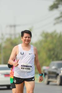 BIB: 42986
                            <button type="button" onclick="openModal(9570353)" class="btn btn-primary btn-sm float-right btn-popup" data-toggle="modal" data-target=".modal-high-quality">
                        <i class="fas fa-shopping-cart"></i> Add to Cart
                    </button>
                                            <button type="button" onclick="isThisMe(9570353, true)" class="btn btn-success btn-sm float-right btn-popup btn-isme hidden" data-toggle="tooltip" data-placement="bottom" title="นี่คือรูปของคุณใช่ไหม คลิกที่นี่เพื่อเอาเข้าอัลบั้ม">
                        <i class="fas fa-plus"></i> Add to album
                    </button>
                    <button type="button" onclick="isThisMe(9570353, false)" class="btn btn-warning btn-sm float-right btn-popup btn-isnotme hidden">
                        <i class="fas fa-ban"></i> Remove from album
                    </button>