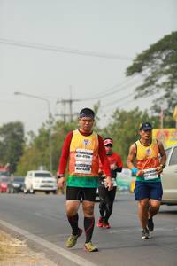 BIB: 4739, 4338
                            <button type="button" onclick="openModal(9569926)" class="btn btn-primary btn-sm float-right btn-popup" data-toggle="modal" data-target=".modal-high-quality">
                        <i class="fas fa-shopping-cart"></i> Add to Cart
                    </button>
                                            <button type="button" onclick="isThisMe(9569926, true)" class="btn btn-success btn-sm float-right btn-popup btn-isme hidden" data-toggle="tooltip" data-placement="bottom" title="นี่คือรูปของคุณใช่ไหม คลิกที่นี่เพื่อเอาเข้าอัลบั้ม">
                        <i class="fas fa-plus"></i> Add to album
                    </button>
                    <button type="button" onclick="isThisMe(9569926, false)" class="btn btn-warning btn-sm float-right btn-popup btn-isnotme hidden">
                        <i class="fas fa-ban"></i> Remove from album
                    </button>