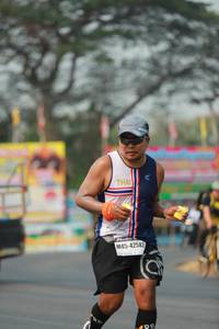 BIB: 42542
                            <button type="button" onclick="openModal(9555210)" class="btn btn-primary btn-sm float-right btn-popup" data-toggle="modal" data-target=".modal-high-quality">
                        <i class="fas fa-shopping-cart"></i> Add to Cart
                    </button>
                                            <button type="button" onclick="isThisMe(9555210, true)" class="btn btn-success btn-sm float-right btn-popup btn-isme hidden" data-toggle="tooltip" data-placement="bottom" title="นี่คือรูปของคุณใช่ไหม คลิกที่นี่เพื่อเอาเข้าอัลบั้ม">
                        <i class="fas fa-plus"></i> Add to album
                    </button>
                    <button type="button" onclick="isThisMe(9555210, false)" class="btn btn-warning btn-sm float-right btn-popup btn-isnotme hidden">
                        <i class="fas fa-ban"></i> Remove from album
                    </button>