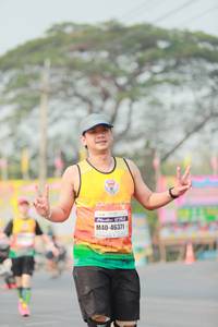 BIB: 46371
                            <button type="button" onclick="openModal(9554806)" class="btn btn-primary btn-sm float-right btn-popup" data-toggle="modal" data-target=".modal-high-quality">
                        <i class="fas fa-shopping-cart"></i> Add to Cart
                    </button>
                                            <button type="button" onclick="isThisMe(9554806, true)" class="btn btn-success btn-sm float-right btn-popup btn-isme hidden" data-toggle="tooltip" data-placement="bottom" title="นี่คือรูปของคุณใช่ไหม คลิกที่นี่เพื่อเอาเข้าอัลบั้ม">
                        <i class="fas fa-plus"></i> Add to album
                    </button>
                    <button type="button" onclick="isThisMe(9554806, false)" class="btn btn-warning btn-sm float-right btn-popup btn-isnotme hidden">
                        <i class="fas fa-ban"></i> Remove from album
                    </button>