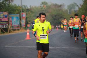 BIB: 46487
                            <button type="button" onclick="openModal(9557692)" class="btn btn-primary btn-sm float-right btn-popup" data-toggle="modal" data-target=".modal-high-quality">
                        <i class="fas fa-shopping-cart"></i> Add to Cart
                    </button>
                                            <button type="button" onclick="isThisMe(9557692, true)" class="btn btn-success btn-sm float-right btn-popup btn-isme hidden" data-toggle="tooltip" data-placement="bottom" title="นี่คือรูปของคุณใช่ไหม คลิกที่นี่เพื่อเอาเข้าอัลบั้ม">
                        <i class="fas fa-plus"></i> Add to album
                    </button>
                    <button type="button" onclick="isThisMe(9557692, false)" class="btn btn-warning btn-sm float-right btn-popup btn-isnotme hidden">
                        <i class="fas fa-ban"></i> Remove from album
                    </button>