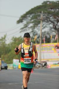 BIB: 447042
                            <button type="button" onclick="openModal(9584433)" class="btn btn-primary btn-sm float-right btn-popup" data-toggle="modal" data-target=".modal-high-quality">
                        <i class="fas fa-shopping-cart"></i> Add to Cart
                    </button>
                                            <button type="button" onclick="isThisMe(9584433, true)" class="btn btn-success btn-sm float-right btn-popup btn-isme hidden" data-toggle="tooltip" data-placement="bottom" title="นี่คือรูปของคุณใช่ไหม คลิกที่นี่เพื่อเอาเข้าอัลบั้ม">
                        <i class="fas fa-plus"></i> Add to album
                    </button>
                    <button type="button" onclick="isThisMe(9584433, false)" class="btn btn-warning btn-sm float-right btn-popup btn-isnotme hidden">
                        <i class="fas fa-ban"></i> Remove from album
                    </button>