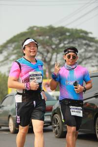 BIB: 30821, 41219
                            <button type="button" onclick="openModal(9561300)" class="btn btn-primary btn-sm float-right btn-popup" data-toggle="modal" data-target=".modal-high-quality">
                        <i class="fas fa-shopping-cart"></i> Add to Cart
                    </button>
                                            <button type="button" onclick="isThisMe(9561300, true)" class="btn btn-success btn-sm float-right btn-popup btn-isme hidden" data-toggle="tooltip" data-placement="bottom" title="นี่คือรูปของคุณใช่ไหม คลิกที่นี่เพื่อเอาเข้าอัลบั้ม">
                        <i class="fas fa-plus"></i> Add to album
                    </button>
                    <button type="button" onclick="isThisMe(9561300, false)" class="btn btn-warning btn-sm float-right btn-popup btn-isnotme hidden">
                        <i class="fas fa-ban"></i> Remove from album
                    </button>