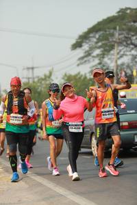 BIB: 454, 47950, 45359
                            <button type="button" onclick="openModal(9561588)" class="btn btn-primary btn-sm float-right btn-popup" data-toggle="modal" data-target=".modal-high-quality">
                        <i class="fas fa-shopping-cart"></i> Add to Cart
                    </button>
                                            <button type="button" onclick="isThisMe(9561588, true)" class="btn btn-success btn-sm float-right btn-popup btn-isme hidden" data-toggle="tooltip" data-placement="bottom" title="นี่คือรูปของคุณใช่ไหม คลิกที่นี่เพื่อเอาเข้าอัลบั้ม">
                        <i class="fas fa-plus"></i> Add to album
                    </button>
                    <button type="button" onclick="isThisMe(9561588, false)" class="btn btn-warning btn-sm float-right btn-popup btn-isnotme hidden">
                        <i class="fas fa-ban"></i> Remove from album
                    </button>