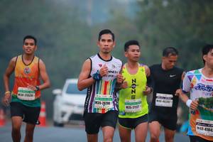BIB: 2010, 4620, 25520, 26200, 21127, 41843
                            <button type="button" onclick="openModal(9541879)" class="btn btn-primary btn-sm float-right btn-popup" data-toggle="modal" data-target=".modal-high-quality">
                        <i class="fas fa-shopping-cart"></i> Add to Cart
                    </button>
                                            <button type="button" onclick="isThisMe(9541879, true)" class="btn btn-success btn-sm float-right btn-popup btn-isme hidden" data-toggle="tooltip" data-placement="bottom" title="นี่คือรูปของคุณใช่ไหม คลิกที่นี่เพื่อเอาเข้าอัลบั้ม">
                        <i class="fas fa-plus"></i> Add to album
                    </button>
                    <button type="button" onclick="isThisMe(9541879, false)" class="btn btn-warning btn-sm float-right btn-popup btn-isnotme hidden">
                        <i class="fas fa-ban"></i> Remove from album
                    </button>