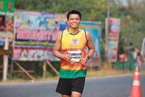 BIB: 41656
                            <button type="button" onclick="openModal(9569451)" class="btn btn-primary btn-sm float-right btn-popup" data-toggle="modal" data-target=".modal-high-quality">
                        <i class="fas fa-shopping-cart"></i> Add to Cart
                    </button>
                                            <button type="button" onclick="isThisMe(9569451, true)" class="btn btn-success btn-sm float-right btn-popup btn-isme hidden" data-toggle="tooltip" data-placement="bottom" title="นี่คือรูปของคุณใช่ไหม คลิกที่นี่เพื่อเอาเข้าอัลบั้ม">
                        <i class="fas fa-plus"></i> Add to album
                    </button>
                    <button type="button" onclick="isThisMe(9569451, false)" class="btn btn-warning btn-sm float-right btn-popup btn-isnotme hidden">
                        <i class="fas fa-ban"></i> Remove from album
                    </button>