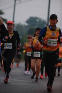BIB: 27640, 26451, 20784
                            <button type="button" onclick="openModal(9536527)" class="btn btn-primary btn-sm float-right btn-popup" data-toggle="modal" data-target=".modal-high-quality">
                        <i class="fas fa-shopping-cart"></i> Add to Cart
                    </button>
                                            <button type="button" onclick="isThisMe(9536527, true)" class="btn btn-success btn-sm float-right btn-popup btn-isme hidden" data-toggle="tooltip" data-placement="bottom" title="นี่คือรูปของคุณใช่ไหม คลิกที่นี่เพื่อเอาเข้าอัลบั้ม">
                        <i class="fas fa-plus"></i> Add to album
                    </button>
                    <button type="button" onclick="isThisMe(9536527, false)" class="btn btn-warning btn-sm float-right btn-popup btn-isnotme hidden">
                        <i class="fas fa-ban"></i> Remove from album
                    </button>