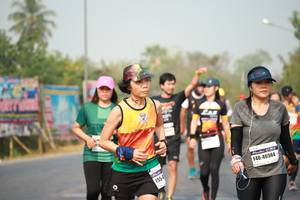 BIB: 554, 40984
                            <button type="button" onclick="openModal(9574381)" class="btn btn-primary btn-sm float-right btn-popup" data-toggle="modal" data-target=".modal-high-quality">
                        <i class="fas fa-shopping-cart"></i> Add to Cart
                    </button>
                                            <button type="button" onclick="isThisMe(9574381, true)" class="btn btn-success btn-sm float-right btn-popup btn-isme hidden" data-toggle="tooltip" data-placement="bottom" title="นี่คือรูปของคุณใช่ไหม คลิกที่นี่เพื่อเอาเข้าอัลบั้ม">
                        <i class="fas fa-plus"></i> Add to album
                    </button>
                    <button type="button" onclick="isThisMe(9574381, false)" class="btn btn-warning btn-sm float-right btn-popup btn-isnotme hidden">
                        <i class="fas fa-ban"></i> Remove from album
                    </button>