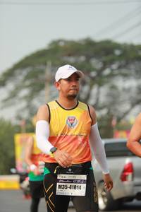 BIB: 1219, 41814
                            <button type="button" onclick="openModal(9587985)" class="btn btn-primary btn-sm float-right btn-popup" data-toggle="modal" data-target=".modal-high-quality">
                        <i class="fas fa-shopping-cart"></i> Add to Cart
                    </button>
                                            <button type="button" onclick="isThisMe(9587985, true)" class="btn btn-success btn-sm float-right btn-popup btn-isme hidden" data-toggle="tooltip" data-placement="bottom" title="นี่คือรูปของคุณใช่ไหม คลิกที่นี่เพื่อเอาเข้าอัลบั้ม">
                        <i class="fas fa-plus"></i> Add to album
                    </button>
                    <button type="button" onclick="isThisMe(9587985, false)" class="btn btn-warning btn-sm float-right btn-popup btn-isnotme hidden">
                        <i class="fas fa-ban"></i> Remove from album
                    </button>