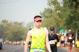 BIB: 42195
                            <button type="button" onclick="openModal(9574551)" class="btn btn-primary btn-sm float-right btn-popup" data-toggle="modal" data-target=".modal-high-quality">
                        <i class="fas fa-shopping-cart"></i> Add to Cart
                    </button>
                                            <button type="button" onclick="isThisMe(9574551, true)" class="btn btn-success btn-sm float-right btn-popup btn-isme hidden" data-toggle="tooltip" data-placement="bottom" title="นี่คือรูปของคุณใช่ไหม คลิกที่นี่เพื่อเอาเข้าอัลบั้ม">
                        <i class="fas fa-plus"></i> Add to album
                    </button>
                    <button type="button" onclick="isThisMe(9574551, false)" class="btn btn-warning btn-sm float-right btn-popup btn-isnotme hidden">
                        <i class="fas fa-ban"></i> Remove from album
                    </button>