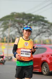 BIB: 40863
                            <button type="button" onclick="openModal(9558843)" class="btn btn-primary btn-sm float-right btn-popup" data-toggle="modal" data-target=".modal-high-quality">
                        <i class="fas fa-shopping-cart"></i> Add to Cart
                    </button>
                                            <button type="button" onclick="isThisMe(9558843, true)" class="btn btn-success btn-sm float-right btn-popup btn-isme hidden" data-toggle="tooltip" data-placement="bottom" title="นี่คือรูปของคุณใช่ไหม คลิกที่นี่เพื่อเอาเข้าอัลบั้ม">
                        <i class="fas fa-plus"></i> Add to album
                    </button>
                    <button type="button" onclick="isThisMe(9558843, false)" class="btn btn-warning btn-sm float-right btn-popup btn-isnotme hidden">
                        <i class="fas fa-ban"></i> Remove from album
                    </button>