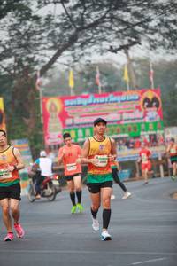 BIB: 2058
                            <button type="button" onclick="openModal(9597768)" class="btn btn-primary btn-sm float-right btn-popup" data-toggle="modal" data-target=".modal-high-quality">
                        <i class="fas fa-shopping-cart"></i> Add to Cart
                    </button>
                                            <button type="button" onclick="isThisMe(9597768, true)" class="btn btn-success btn-sm float-right btn-popup btn-isme hidden" data-toggle="tooltip" data-placement="bottom" title="นี่คือรูปของคุณใช่ไหม คลิกที่นี่เพื่อเอาเข้าอัลบั้ม">
                        <i class="fas fa-plus"></i> Add to album
                    </button>
                    <button type="button" onclick="isThisMe(9597768, false)" class="btn btn-warning btn-sm float-right btn-popup btn-isnotme hidden">
                        <i class="fas fa-ban"></i> Remove from album
                    </button>
