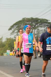 BIB: 42251
                            <button type="button" onclick="openModal(9557941)" class="btn btn-primary btn-sm float-right btn-popup" data-toggle="modal" data-target=".modal-high-quality">
                        <i class="fas fa-shopping-cart"></i> Add to Cart
                    </button>
                                            <button type="button" onclick="isThisMe(9557941, true)" class="btn btn-success btn-sm float-right btn-popup btn-isme hidden" data-toggle="tooltip" data-placement="bottom" title="นี่คือรูปของคุณใช่ไหม คลิกที่นี่เพื่อเอาเข้าอัลบั้ม">
                        <i class="fas fa-plus"></i> Add to album
                    </button>
                    <button type="button" onclick="isThisMe(9557941, false)" class="btn btn-warning btn-sm float-right btn-popup btn-isnotme hidden">
                        <i class="fas fa-ban"></i> Remove from album
                    </button>