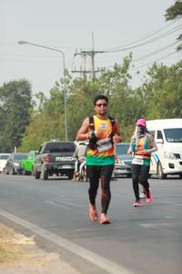 BIB: 
                            <button type="button" onclick="openModal(9564154)" class="btn btn-primary btn-sm float-right btn-popup" data-toggle="modal" data-target=".modal-high-quality">
                        <i class="fas fa-shopping-cart"></i> Add to Cart
                    </button>
                                            <button type="button" onclick="isThisMe(9564154, true)" class="btn btn-success btn-sm float-right btn-popup btn-isme hidden" data-toggle="tooltip" data-placement="bottom" title="นี่คือรูปของคุณใช่ไหม คลิกที่นี่เพื่อเอาเข้าอัลบั้ม">
                        <i class="fas fa-plus"></i> Add to album
                    </button>
                    <button type="button" onclick="isThisMe(9564154, false)" class="btn btn-warning btn-sm float-right btn-popup btn-isnotme hidden">
                        <i class="fas fa-ban"></i> Remove from album
                    </button>