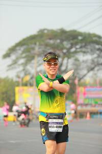 BIB: 45989
                            <button type="button" onclick="openModal(9587044)" class="btn btn-primary btn-sm float-right btn-popup" data-toggle="modal" data-target=".modal-high-quality">
                        <i class="fas fa-shopping-cart"></i> Add to Cart
                    </button>
                                            <button type="button" onclick="isThisMe(9587044, true)" class="btn btn-success btn-sm float-right btn-popup btn-isme hidden" data-toggle="tooltip" data-placement="bottom" title="นี่คือรูปของคุณใช่ไหม คลิกที่นี่เพื่อเอาเข้าอัลบั้ม">
                        <i class="fas fa-plus"></i> Add to album
                    </button>
                    <button type="button" onclick="isThisMe(9587044, false)" class="btn btn-warning btn-sm float-right btn-popup btn-isnotme hidden">
                        <i class="fas fa-ban"></i> Remove from album
                    </button>