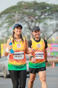 BIB: 41121, 42261
                            <button type="button" onclick="openModal(9582941)" class="btn btn-primary btn-sm float-right btn-popup" data-toggle="modal" data-target=".modal-high-quality">
                        <i class="fas fa-shopping-cart"></i> Add to Cart
                    </button>
                                            <button type="button" onclick="isThisMe(9582941, true)" class="btn btn-success btn-sm float-right btn-popup btn-isme hidden" data-toggle="tooltip" data-placement="bottom" title="นี่คือรูปของคุณใช่ไหม คลิกที่นี่เพื่อเอาเข้าอัลบั้ม">
                        <i class="fas fa-plus"></i> Add to album
                    </button>
                    <button type="button" onclick="isThisMe(9582941, false)" class="btn btn-warning btn-sm float-right btn-popup btn-isnotme hidden">
                        <i class="fas fa-ban"></i> Remove from album
                    </button>