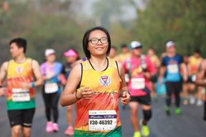 BIB: 42195, 46392
                            <button type="button" onclick="openModal(9566368)" class="btn btn-primary btn-sm float-right btn-popup" data-toggle="modal" data-target=".modal-high-quality">
                        <i class="fas fa-shopping-cart"></i> Add to Cart
                    </button>
                                            <button type="button" onclick="isThisMe(9566368, true)" class="btn btn-success btn-sm float-right btn-popup btn-isme hidden" data-toggle="tooltip" data-placement="bottom" title="นี่คือรูปของคุณใช่ไหม คลิกที่นี่เพื่อเอาเข้าอัลบั้ม">
                        <i class="fas fa-plus"></i> Add to album
                    </button>
                    <button type="button" onclick="isThisMe(9566368, false)" class="btn btn-warning btn-sm float-right btn-popup btn-isnotme hidden">
                        <i class="fas fa-ban"></i> Remove from album
                    </button>