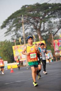 BIB: 22399
                            <button type="button" onclick="openModal(9631253)" class="btn btn-primary btn-sm float-right btn-popup" data-toggle="modal" data-target=".modal-high-quality">
                        <i class="fas fa-shopping-cart"></i> Add to Cart
                    </button>
                                            <button type="button" onclick="isThisMe(9631253, true)" class="btn btn-success btn-sm float-right btn-popup btn-isme hidden" data-toggle="tooltip" data-placement="bottom" title="นี่คือรูปของคุณใช่ไหม คลิกที่นี่เพื่อเอาเข้าอัลบั้ม">
                        <i class="fas fa-plus"></i> Add to album
                    </button>
                    <button type="button" onclick="isThisMe(9631253, false)" class="btn btn-warning btn-sm float-right btn-popup btn-isnotme hidden">
                        <i class="fas fa-ban"></i> Remove from album
                    </button>