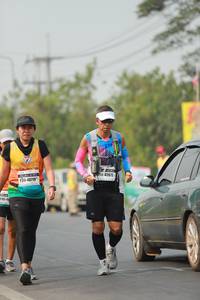 BIB: 42672, 40719
                            <button type="button" onclick="openModal(9561347)" class="btn btn-primary btn-sm float-right btn-popup" data-toggle="modal" data-target=".modal-high-quality">
                        <i class="fas fa-shopping-cart"></i> Add to Cart
                    </button>
                                            <button type="button" onclick="isThisMe(9561347, true)" class="btn btn-success btn-sm float-right btn-popup btn-isme hidden" data-toggle="tooltip" data-placement="bottom" title="นี่คือรูปของคุณใช่ไหม คลิกที่นี่เพื่อเอาเข้าอัลบั้ม">
                        <i class="fas fa-plus"></i> Add to album
                    </button>
                    <button type="button" onclick="isThisMe(9561347, false)" class="btn btn-warning btn-sm float-right btn-popup btn-isnotme hidden">
                        <i class="fas fa-ban"></i> Remove from album
                    </button>