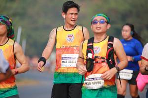 BIB: 42853, 47096
                            <button type="button" onclick="openModal(9566261)" class="btn btn-primary btn-sm float-right btn-popup" data-toggle="modal" data-target=".modal-high-quality">
                        <i class="fas fa-shopping-cart"></i> Add to Cart
                    </button>
                                            <button type="button" onclick="isThisMe(9566261, true)" class="btn btn-success btn-sm float-right btn-popup btn-isme hidden" data-toggle="tooltip" data-placement="bottom" title="นี่คือรูปของคุณใช่ไหม คลิกที่นี่เพื่อเอาเข้าอัลบั้ม">
                        <i class="fas fa-plus"></i> Add to album
                    </button>
                    <button type="button" onclick="isThisMe(9566261, false)" class="btn btn-warning btn-sm float-right btn-popup btn-isnotme hidden">
                        <i class="fas fa-ban"></i> Remove from album
                    </button>