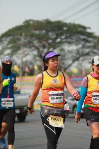 BIB: 40137, 41221
                            <button type="button" onclick="openModal(9566815)" class="btn btn-primary btn-sm float-right btn-popup" data-toggle="modal" data-target=".modal-high-quality">
                        <i class="fas fa-shopping-cart"></i> Add to Cart
                    </button>
                                            <button type="button" onclick="isThisMe(9566815, true)" class="btn btn-success btn-sm float-right btn-popup btn-isme hidden" data-toggle="tooltip" data-placement="bottom" title="นี่คือรูปของคุณใช่ไหม คลิกที่นี่เพื่อเอาเข้าอัลบั้ม">
                        <i class="fas fa-plus"></i> Add to album
                    </button>
                    <button type="button" onclick="isThisMe(9566815, false)" class="btn btn-warning btn-sm float-right btn-popup btn-isnotme hidden">
                        <i class="fas fa-ban"></i> Remove from album
                    </button>