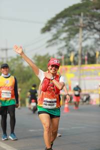 BIB: 40323, , 
                            <button type="button" onclick="openModal(9583080)" class="btn btn-primary btn-sm float-right btn-popup" data-toggle="modal" data-target=".modal-high-quality">
                        <i class="fas fa-shopping-cart"></i> Add to Cart
                    </button>
                                            <button type="button" onclick="isThisMe(9583080, true)" class="btn btn-success btn-sm float-right btn-popup btn-isme hidden" data-toggle="tooltip" data-placement="bottom" title="นี่คือรูปของคุณใช่ไหม คลิกที่นี่เพื่อเอาเข้าอัลบั้ม">
                        <i class="fas fa-plus"></i> Add to album
                    </button>
                    <button type="button" onclick="isThisMe(9583080, false)" class="btn btn-warning btn-sm float-right btn-popup btn-isnotme hidden">
                        <i class="fas fa-ban"></i> Remove from album
                    </button>