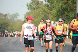 BIB: 42259, 41091, 45051
                            <button type="button" onclick="openModal(9575425)" class="btn btn-primary btn-sm float-right btn-popup" data-toggle="modal" data-target=".modal-high-quality">
                        <i class="fas fa-shopping-cart"></i> Add to Cart
                    </button>
                                            <button type="button" onclick="isThisMe(9575425, true)" class="btn btn-success btn-sm float-right btn-popup btn-isme hidden" data-toggle="tooltip" data-placement="bottom" title="นี่คือรูปของคุณใช่ไหม คลิกที่นี่เพื่อเอาเข้าอัลบั้ม">
                        <i class="fas fa-plus"></i> Add to album
                    </button>
                    <button type="button" onclick="isThisMe(9575425, false)" class="btn btn-warning btn-sm float-right btn-popup btn-isnotme hidden">
                        <i class="fas fa-ban"></i> Remove from album
                    </button>