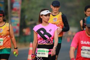 BIB: 20164, 453
                            <button type="button" onclick="openModal(9557967)" class="btn btn-primary btn-sm float-right btn-popup" data-toggle="modal" data-target=".modal-high-quality">
                        <i class="fas fa-shopping-cart"></i> Add to Cart
                    </button>
                                            <button type="button" onclick="isThisMe(9557967, true)" class="btn btn-success btn-sm float-right btn-popup btn-isme hidden" data-toggle="tooltip" data-placement="bottom" title="นี่คือรูปของคุณใช่ไหม คลิกที่นี่เพื่อเอาเข้าอัลบั้ม">
                        <i class="fas fa-plus"></i> Add to album
                    </button>
                    <button type="button" onclick="isThisMe(9557967, false)" class="btn btn-warning btn-sm float-right btn-popup btn-isnotme hidden">
                        <i class="fas fa-ban"></i> Remove from album
                    </button>