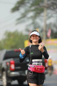 BIB: 40218
                            <button type="button" onclick="openModal(9567323)" class="btn btn-primary btn-sm float-right btn-popup" data-toggle="modal" data-target=".modal-high-quality">
                        <i class="fas fa-shopping-cart"></i> Add to Cart
                    </button>
                                            <button type="button" onclick="isThisMe(9567323, true)" class="btn btn-success btn-sm float-right btn-popup btn-isme hidden" data-toggle="tooltip" data-placement="bottom" title="นี่คือรูปของคุณใช่ไหม คลิกที่นี่เพื่อเอาเข้าอัลบั้ม">
                        <i class="fas fa-plus"></i> Add to album
                    </button>
                    <button type="button" onclick="isThisMe(9567323, false)" class="btn btn-warning btn-sm float-right btn-popup btn-isnotme hidden">
                        <i class="fas fa-ban"></i> Remove from album
                    </button>