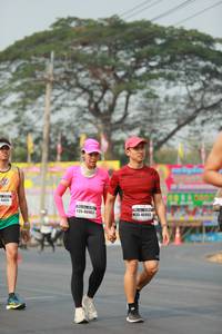 BIB: 43075, 46883, 46993
                            <button type="button" onclick="openModal(9581924)" class="btn btn-primary btn-sm float-right btn-popup" data-toggle="modal" data-target=".modal-high-quality">
                        <i class="fas fa-shopping-cart"></i> Add to Cart
                    </button>
                                            <button type="button" onclick="isThisMe(9581924, true)" class="btn btn-success btn-sm float-right btn-popup btn-isme hidden" data-toggle="tooltip" data-placement="bottom" title="นี่คือรูปของคุณใช่ไหม คลิกที่นี่เพื่อเอาเข้าอัลบั้ม">
                        <i class="fas fa-plus"></i> Add to album
                    </button>
                    <button type="button" onclick="isThisMe(9581924, false)" class="btn btn-warning btn-sm float-right btn-popup btn-isnotme hidden">
                        <i class="fas fa-ban"></i> Remove from album
                    </button>