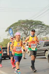 BIB: 700, 41228, 41190
                            <button type="button" onclick="openModal(9562930)" class="btn btn-primary btn-sm float-right btn-popup" data-toggle="modal" data-target=".modal-high-quality">
                        <i class="fas fa-shopping-cart"></i> Add to Cart
                    </button>
                                            <button type="button" onclick="isThisMe(9562930, true)" class="btn btn-success btn-sm float-right btn-popup btn-isme hidden" data-toggle="tooltip" data-placement="bottom" title="นี่คือรูปของคุณใช่ไหม คลิกที่นี่เพื่อเอาเข้าอัลบั้ม">
                        <i class="fas fa-plus"></i> Add to album
                    </button>
                    <button type="button" onclick="isThisMe(9562930, false)" class="btn btn-warning btn-sm float-right btn-popup btn-isnotme hidden">
                        <i class="fas fa-ban"></i> Remove from album
                    </button>