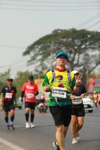 BIB: 42148, 4505
                            <button type="button" onclick="openModal(9565869)" class="btn btn-primary btn-sm float-right btn-popup" data-toggle="modal" data-target=".modal-high-quality">
                        <i class="fas fa-shopping-cart"></i> Add to Cart
                    </button>
                                            <button type="button" onclick="isThisMe(9565869, true)" class="btn btn-success btn-sm float-right btn-popup btn-isme hidden" data-toggle="tooltip" data-placement="bottom" title="นี่คือรูปของคุณใช่ไหม คลิกที่นี่เพื่อเอาเข้าอัลบั้ม">
                        <i class="fas fa-plus"></i> Add to album
                    </button>
                    <button type="button" onclick="isThisMe(9565869, false)" class="btn btn-warning btn-sm float-right btn-popup btn-isnotme hidden">
                        <i class="fas fa-ban"></i> Remove from album
                    </button>