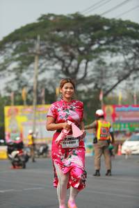 BIB: 41097
                            <button type="button" onclick="openModal(9557622)" class="btn btn-primary btn-sm float-right btn-popup" data-toggle="modal" data-target=".modal-high-quality">
                        <i class="fas fa-shopping-cart"></i> Add to Cart
                    </button>
                                            <button type="button" onclick="isThisMe(9557622, true)" class="btn btn-success btn-sm float-right btn-popup btn-isme hidden" data-toggle="tooltip" data-placement="bottom" title="นี่คือรูปของคุณใช่ไหม คลิกที่นี่เพื่อเอาเข้าอัลบั้ม">
                        <i class="fas fa-plus"></i> Add to album
                    </button>
                    <button type="button" onclick="isThisMe(9557622, false)" class="btn btn-warning btn-sm float-right btn-popup btn-isnotme hidden">
                        <i class="fas fa-ban"></i> Remove from album
                    </button>