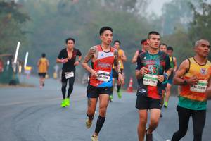 BIB: 2559, 27398, 42240
                            <button type="button" onclick="openModal(9543964)" class="btn btn-primary btn-sm float-right btn-popup" data-toggle="modal" data-target=".modal-high-quality">
                        <i class="fas fa-shopping-cart"></i> Add to Cart
                    </button>
                                            <button type="button" onclick="isThisMe(9543964, true)" class="btn btn-success btn-sm float-right btn-popup btn-isme hidden" data-toggle="tooltip" data-placement="bottom" title="นี่คือรูปของคุณใช่ไหม คลิกที่นี่เพื่อเอาเข้าอัลบั้ม">
                        <i class="fas fa-plus"></i> Add to album
                    </button>
                    <button type="button" onclick="isThisMe(9543964, false)" class="btn btn-warning btn-sm float-right btn-popup btn-isnotme hidden">
                        <i class="fas fa-ban"></i> Remove from album
                    </button>