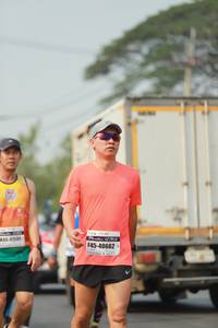 BIB: 41599, 40662
                            <button type="button" onclick="openModal(9555541)" class="btn btn-primary btn-sm float-right btn-popup" data-toggle="modal" data-target=".modal-high-quality">
                        <i class="fas fa-shopping-cart"></i> Add to Cart
                    </button>
                                            <button type="button" onclick="isThisMe(9555541, true)" class="btn btn-success btn-sm float-right btn-popup btn-isme hidden" data-toggle="tooltip" data-placement="bottom" title="นี่คือรูปของคุณใช่ไหม คลิกที่นี่เพื่อเอาเข้าอัลบั้ม">
                        <i class="fas fa-plus"></i> Add to album
                    </button>
                    <button type="button" onclick="isThisMe(9555541, false)" class="btn btn-warning btn-sm float-right btn-popup btn-isnotme hidden">
                        <i class="fas fa-ban"></i> Remove from album
                    </button>