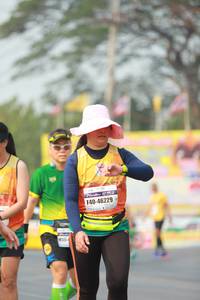 BIB: 46229
                            <button type="button" onclick="openModal(9586891)" class="btn btn-primary btn-sm float-right btn-popup" data-toggle="modal" data-target=".modal-high-quality">
                        <i class="fas fa-shopping-cart"></i> Add to Cart
                    </button>
                                            <button type="button" onclick="isThisMe(9586891, true)" class="btn btn-success btn-sm float-right btn-popup btn-isme hidden" data-toggle="tooltip" data-placement="bottom" title="นี่คือรูปของคุณใช่ไหม คลิกที่นี่เพื่อเอาเข้าอัลบั้ม">
                        <i class="fas fa-plus"></i> Add to album
                    </button>
                    <button type="button" onclick="isThisMe(9586891, false)" class="btn btn-warning btn-sm float-right btn-popup btn-isnotme hidden">
                        <i class="fas fa-ban"></i> Remove from album
                    </button>