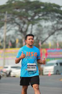 BIB: 46556
                            <button type="button" onclick="openModal(9556708)" class="btn btn-primary btn-sm float-right btn-popup" data-toggle="modal" data-target=".modal-high-quality">
                        <i class="fas fa-shopping-cart"></i> Add to Cart
                    </button>
                                            <button type="button" onclick="isThisMe(9556708, true)" class="btn btn-success btn-sm float-right btn-popup btn-isme hidden" data-toggle="tooltip" data-placement="bottom" title="นี่คือรูปของคุณใช่ไหม คลิกที่นี่เพื่อเอาเข้าอัลบั้ม">
                        <i class="fas fa-plus"></i> Add to album
                    </button>
                    <button type="button" onclick="isThisMe(9556708, false)" class="btn btn-warning btn-sm float-right btn-popup btn-isnotme hidden">
                        <i class="fas fa-ban"></i> Remove from album
                    </button>