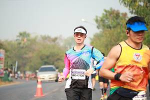 BIB: 42936
                            <button type="button" onclick="openModal(9575278)" class="btn btn-primary btn-sm float-right btn-popup" data-toggle="modal" data-target=".modal-high-quality">
                        <i class="fas fa-shopping-cart"></i> Add to Cart
                    </button>
                                            <button type="button" onclick="isThisMe(9575278, true)" class="btn btn-success btn-sm float-right btn-popup btn-isme hidden" data-toggle="tooltip" data-placement="bottom" title="นี่คือรูปของคุณใช่ไหม คลิกที่นี่เพื่อเอาเข้าอัลบั้ม">
                        <i class="fas fa-plus"></i> Add to album
                    </button>
                    <button type="button" onclick="isThisMe(9575278, false)" class="btn btn-warning btn-sm float-right btn-popup btn-isnotme hidden">
                        <i class="fas fa-ban"></i> Remove from album
                    </button>